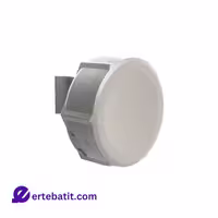 رادیو وایرلس میکروتیک مدل SXT SA5