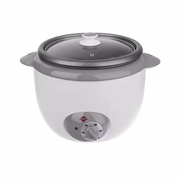 پلوپز 4 نفره پارس خزر مدل Candoj 101