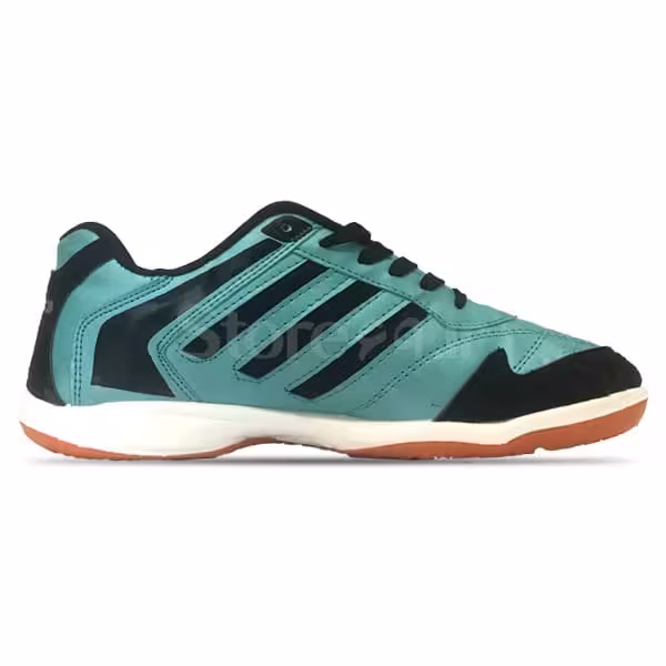 کفش فوتسال آدیداس کد ADIDAS 1167
