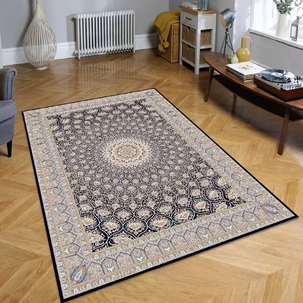 روفرشی کشدار کد R585