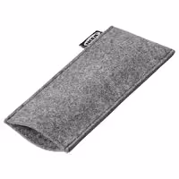 دستگیره ایکیا مدل GRAHAJ | کالا مکس