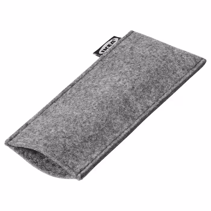 دستگیره ایکیا مدل GRAHAJ | کالا مکس