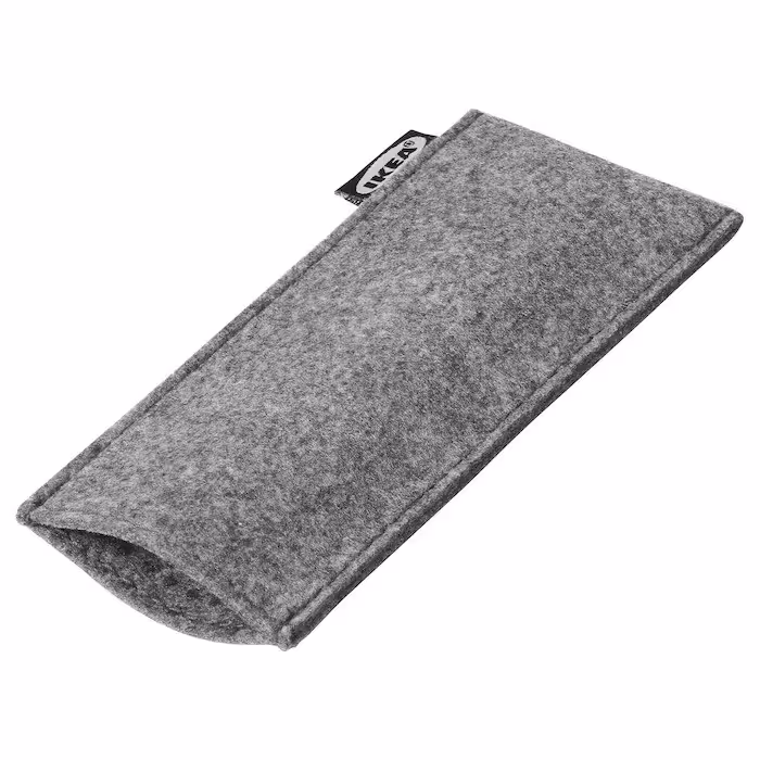 دستگیره ایکیا مدل GRAHAJ | کالا مکس