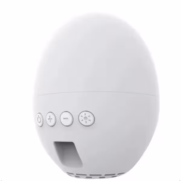 اسپیکر بلوتوثی قابل حمل مدل LC-07 | کالا مکس
