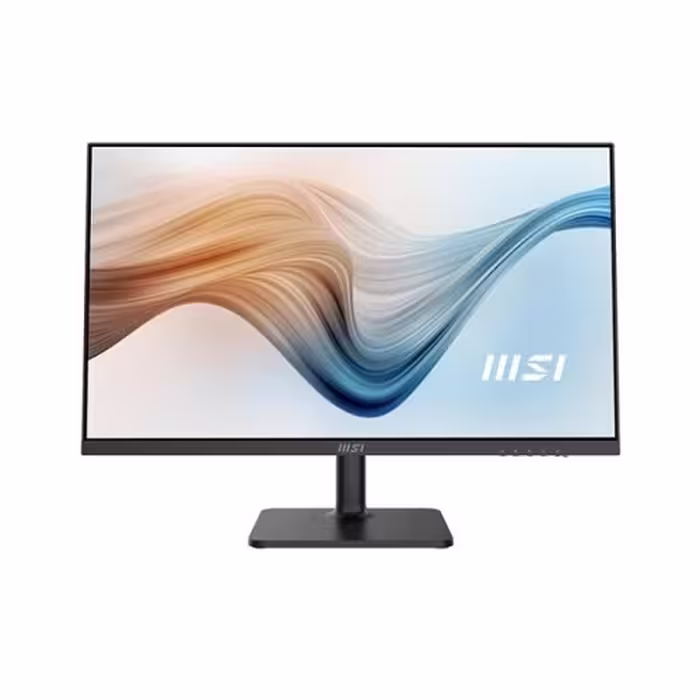 مانیتور MSI مدل MD271P