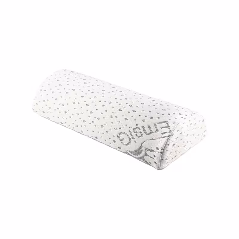 بالش طبی مموری فوم امسیگ مدل PL59 S/H