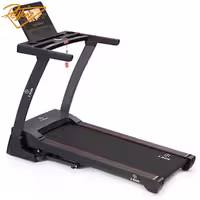 تردمیل خانگی آی ران مدل GB-K11480