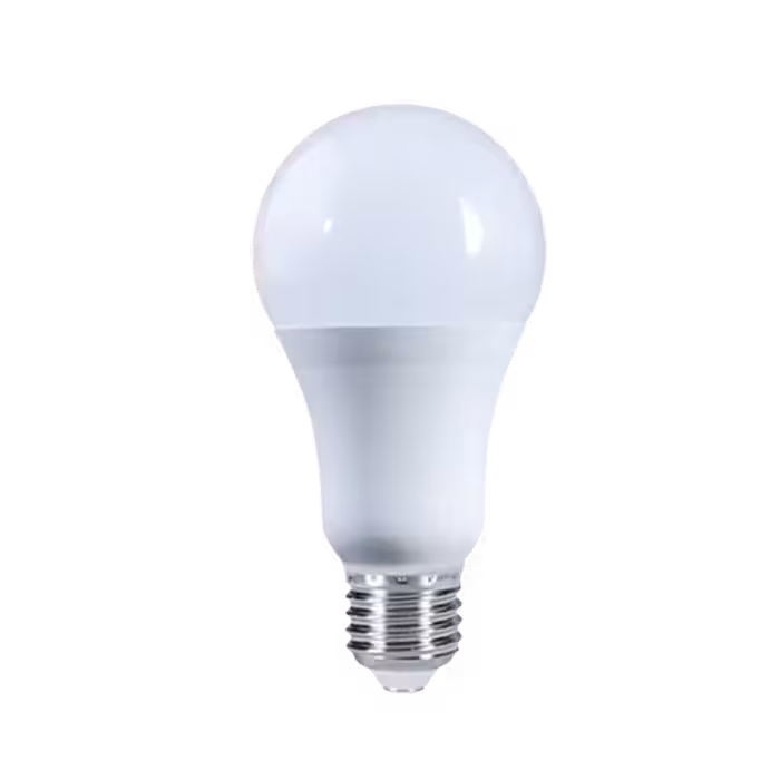 لامپ ال‌ ای‌ دی حبابی 7 وات پارس شهاب مدل A60