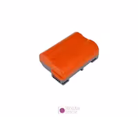 باتری دوربین Soulmate مدل EN-EL15a با ظرفیت 1900 میلی آمپر | نگاه شاپ