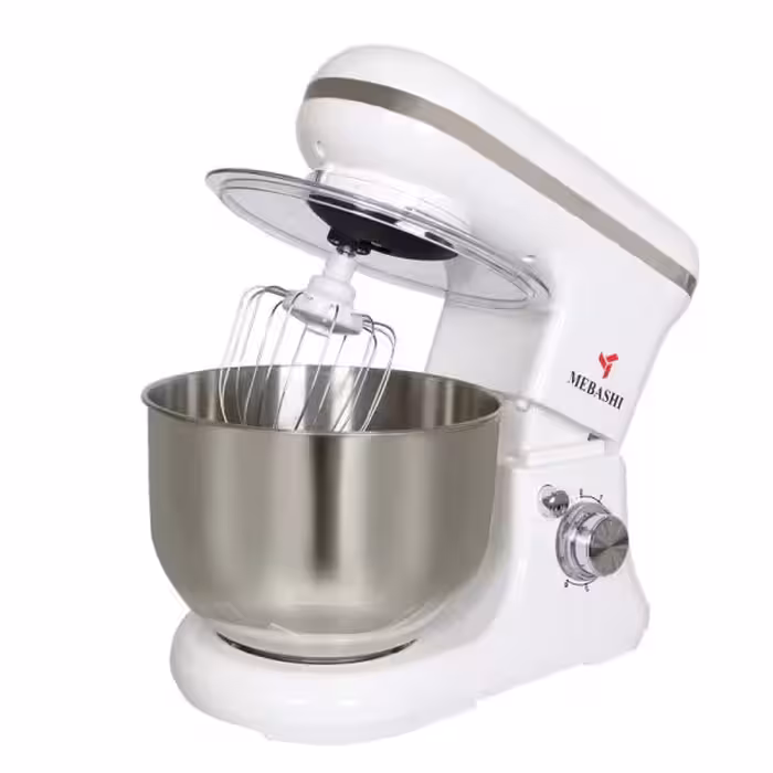 همزن مباشی مدل 1115