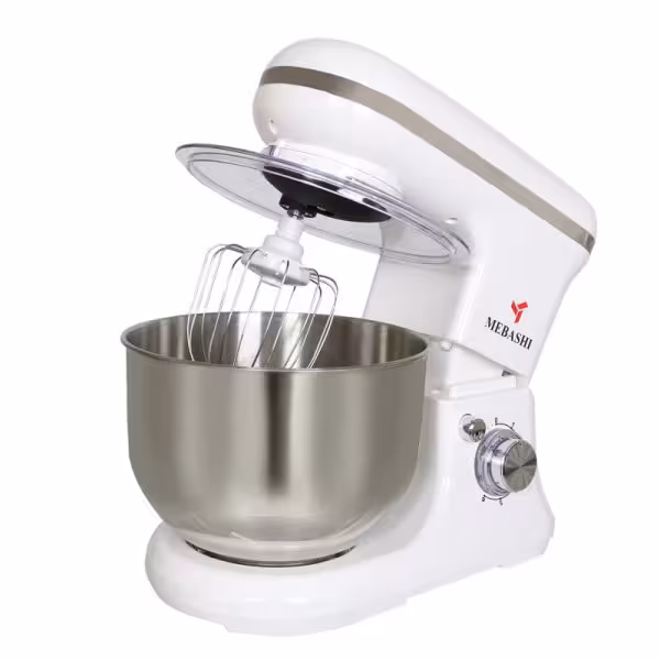 همزن مباشی مدل 1115