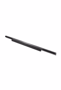 دستگیره شاخه ای 7019 ملونی – melloni