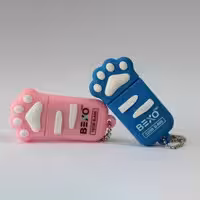 فلش 32 گیگ Bexo B-600