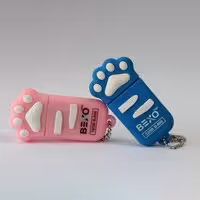 فلش 32 گیگ Bexo B-600