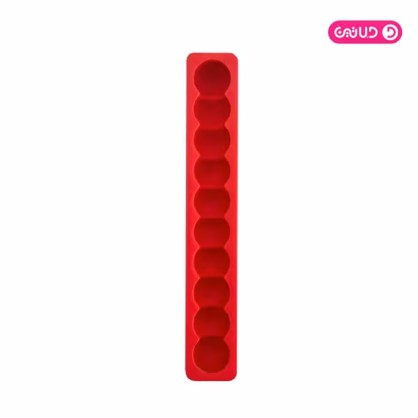 مالد مروارید 1 ردیفه m3261