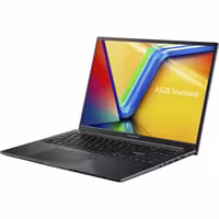 لپ تاپ ایسوس مدل M1605YA، پردازنده AMD Ryzen 7-7730U، حافظه 8 گیگابایت رم، 512 گیگابایت SSD، گرافیک Radeon 610M، صفحه نمایش 15.6 اینچ FHD IPS