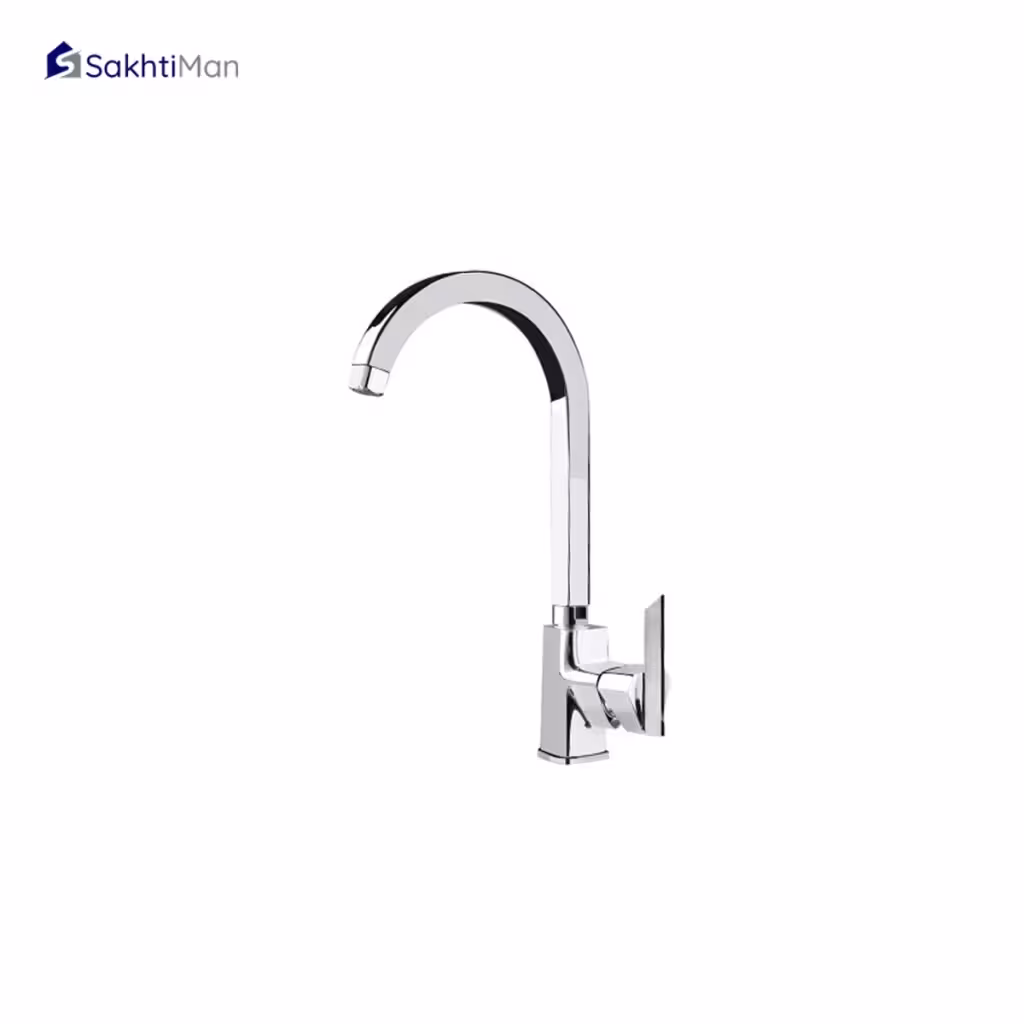 شیر ظرفشویی گلپایگان مدل سبلان