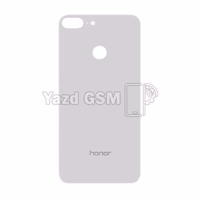 درب پشت HONOR 9 LITE