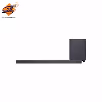 ساندبار جی بی ال مدل Bar 800