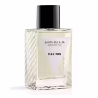 عطر Marinis  از برند Santa Eulalia