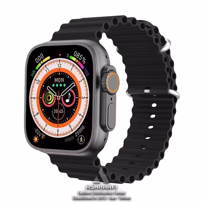 ساعت هوشمند M9 ultra mini