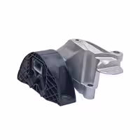 دسته موتور بالای ال90-ساندرو اورجینال ایساکو