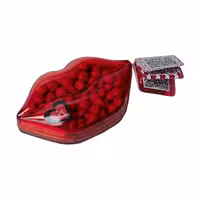 اسمارتیز ولنتاین مدل لب