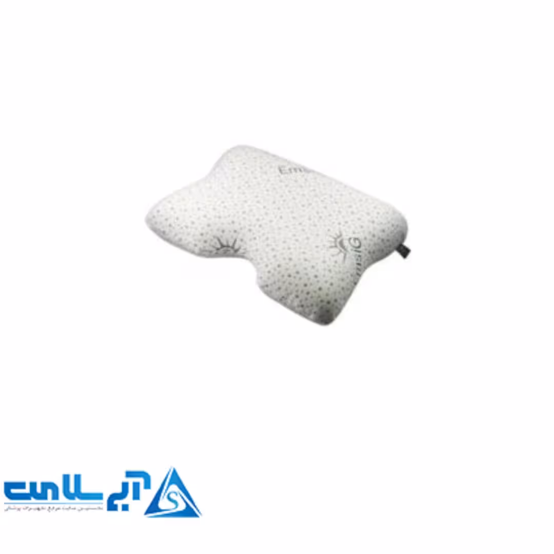بالش طبی امسیگ مدل Pl78