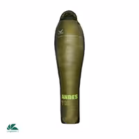 کیسه خواب پر اسنوهاک مدل Andes 900