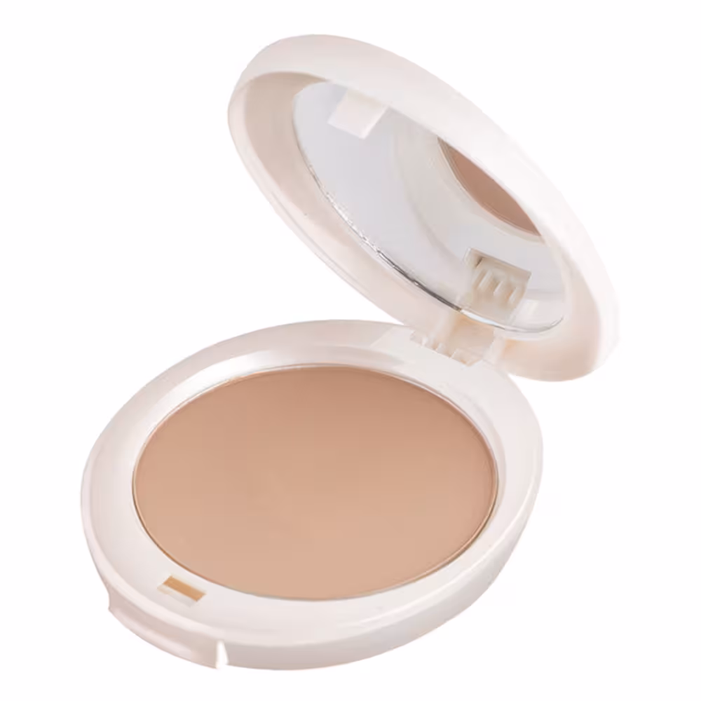 شون پنکیک پریشس P03