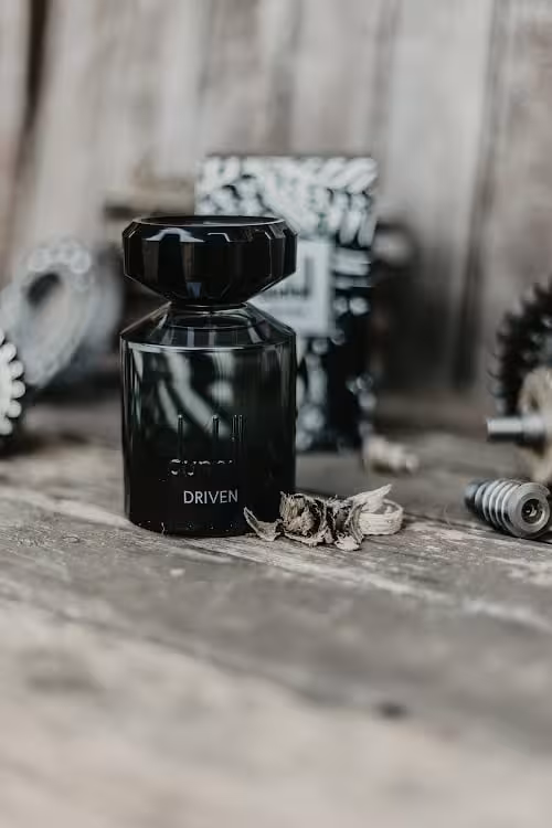عطر ادکلن دانهیل درایون اصل | Dunhill Driven 100 ml