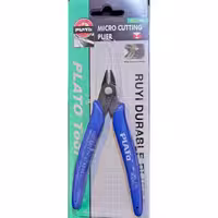 کف چین پلاتو مدل PLATO PL-170 پک دار