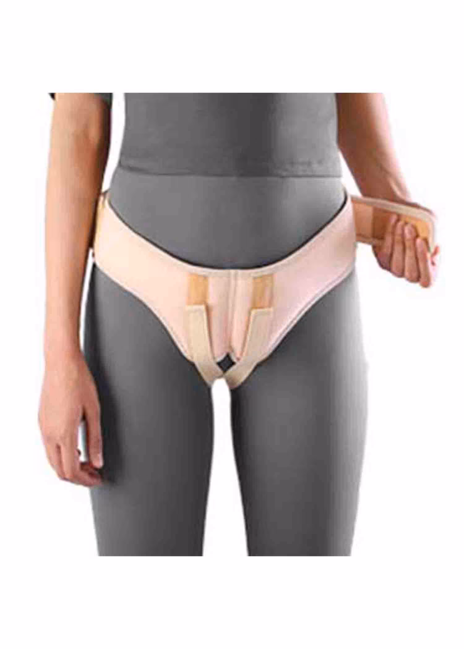 فتق بند طب و صنعت 85200 tebosanat