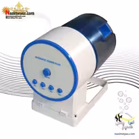 غذا ده خودکار آکواریوم اینهانسید ورژن FD9020 اوشن