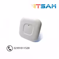 اکسس پوینت سیسکو مدل AIR-CAP1702I-H-K9
