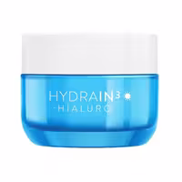 کرم مرطوب‌کننده عمیق هیدرین 3 هیالورو درمدیک – حجم 50 میلی‌لیتر Dermedic Hydrain3 Hialuro