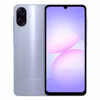 گوشی موبایل سامسونگ مدل Galaxy A07 دو سیم کارت ظرفیت 128 گیگابایت و رم 4 گیگابایت