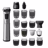 ست ماشین اصلاح فیلیپس مدل MG7796