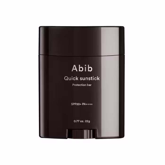 ضد آفتاب استیکی ابیب Abib کره ای 22 گرم