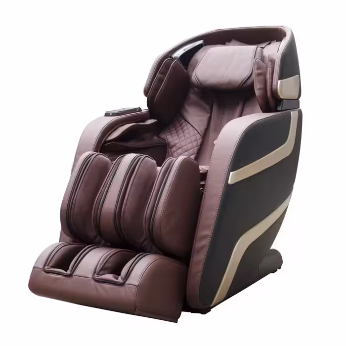 صندلی ماساژ روتای مدل RT-5862