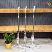 طی زمین شوی اسپری دار 2095