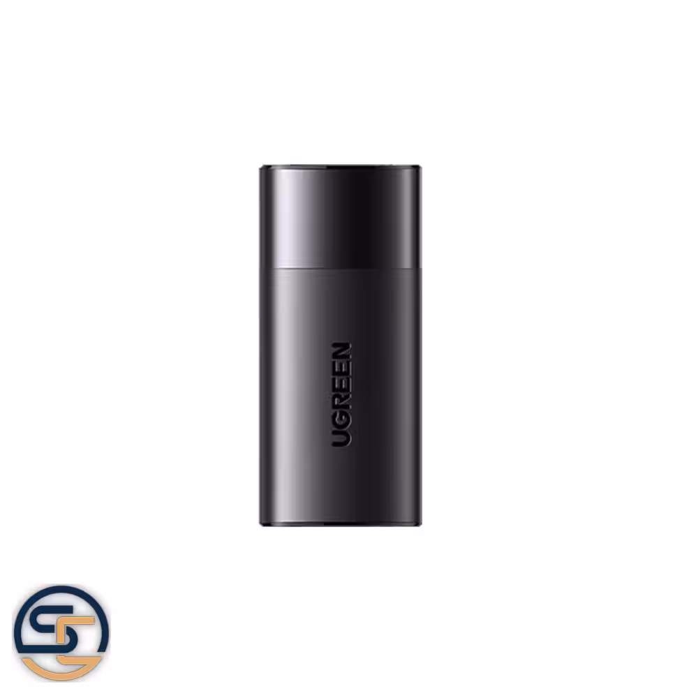 مبدل UGREEN CM429 10943