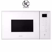 مایکروویو توکار پرنیان مدل  PM 3402 W