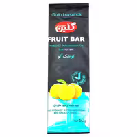 لواشک آلو گلین – 60 گرم