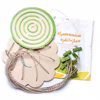 بازی ماز ده نفره و صفحه همراه بیس