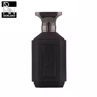 عطر مردانه زیفوید مدل Black Velvet حجم 100ml