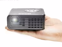 ویدئو پروژکتور اکسا مدل P5