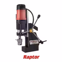 دریل مگنت falcon رپتور