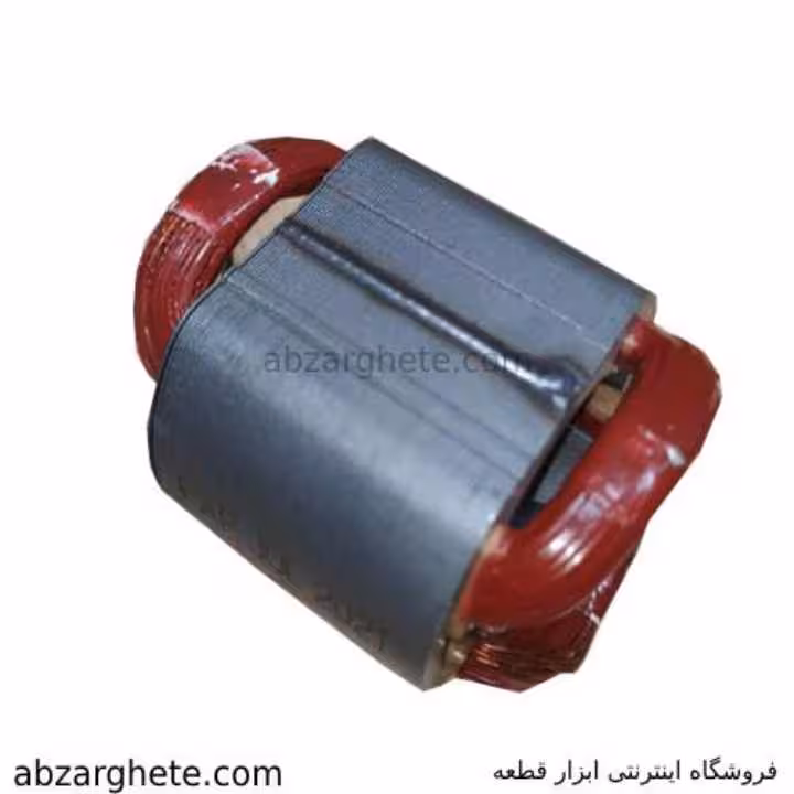 بالشتک ميني فرز 1700 طرح بوش برند رونیکس ronix