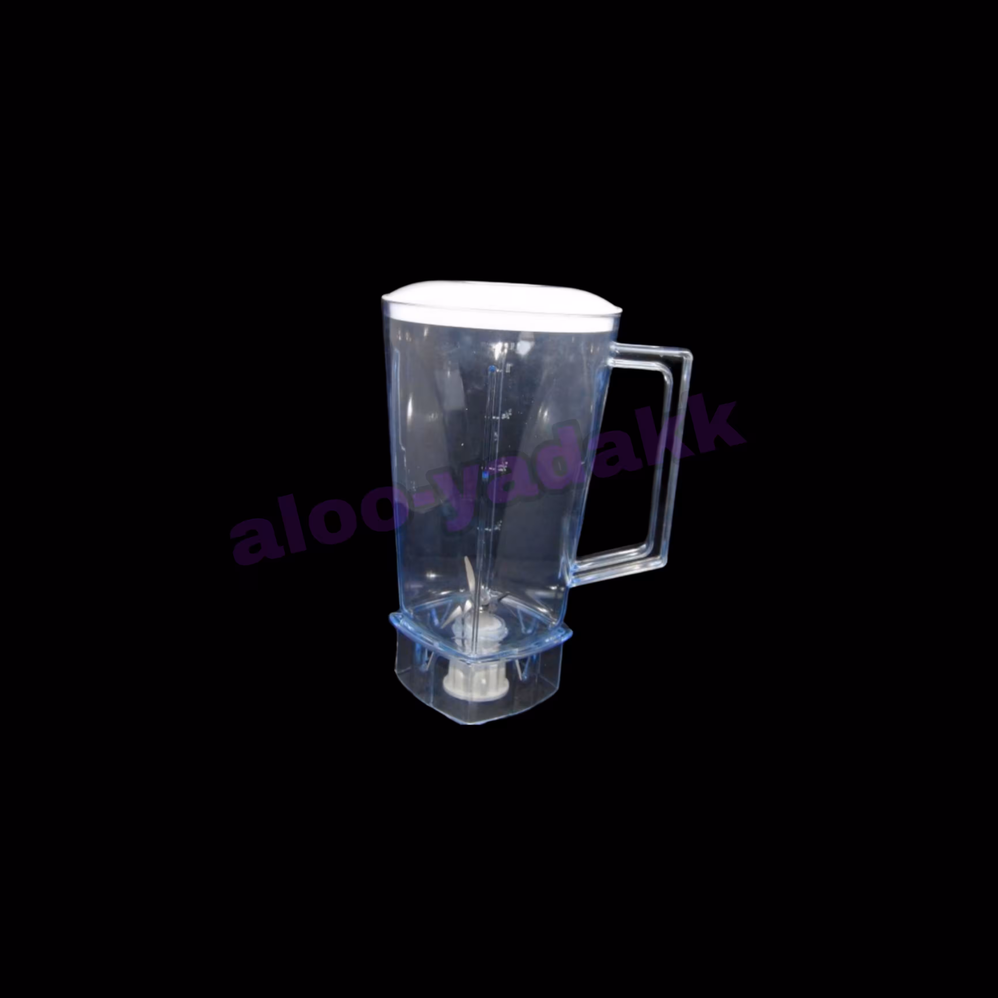 پارچ مخلوط کن بلندر خارجی و ایرانی